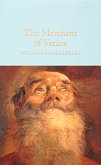 The Merchant of Venice - 
