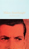 Malice Aforethought - 