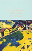 In the Ravine & Other Stories - 