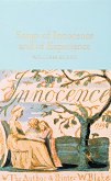 Songs of Innocence and of Experience - 