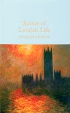 Scenes of London Life - 