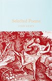 Selected Poems - 