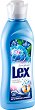    Lex Secret Garden - 925 ml,    - 