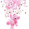    Ambiente -   - 20  - 
