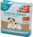 �������� �������� �� ������ Leopet Hygienic Pads - 