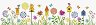    Heyda - 