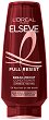 Elseve Full Resist Aminexil Break-Proof Detangler - 
