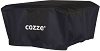 �������� ����� �� ����� �� ���� Cozze