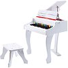  HaPe -  - 