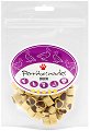 ��������� �� ������ Perrito - 