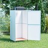    Primaterra Uno -     100 l - 