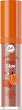 Bell Pumpkin Nude Lipstick - 