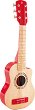   HaPe - 