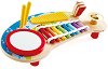     HaPe - 