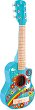   HaPe - 