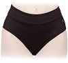 FemiEko Swim Bikini High Waist - 