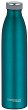  - Thermos TC Vacuum Bottle - 500  750 ml - 