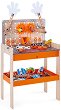    HaPe - 