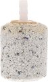    MINA PET - ∅ 2 x 3.5 cm - 