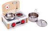    HaPe - 