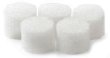    EUROPHARMA - 5 ,   ,    - 