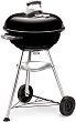     Weber Compact Kettle 47 - 