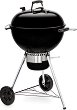 ������� �� ������� ������� Weber Master-Touch E-5750 BLK