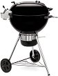 ������� �� ������� ������� Weber Master-Touch SE E-5775 BLK