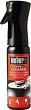 ����� �� ���������� �� ���������� ����������� Weber - 300 ml - 