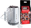     Weber - 