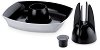      Weber - 