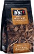    Weber -  - 700 g - 