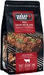 ���� �� �������� �� ������� ���� Weber - 700 g - 