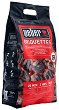    Weber - 4  8 kg - 