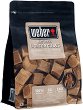 ���������� ������� �� ���������� Weber