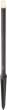��������� LED ����� 1.1 W Techmar Erba Mid - 100 lm �� ������� Lightpro - 