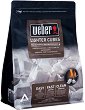    Weber - 22  - 