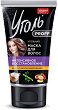     Fito Cosmetic - 