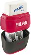 ������ �������� Milan Compact Touch