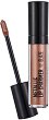 Flormar Metallic Lip Charmer Glaze - 