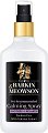       Barkin & Meowson Calming Spray - 