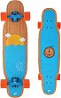  Tempish Mini Nautical - 