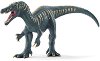 ������ �� ��������� ��������� - Schleich - 