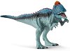     Schleich - 