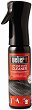 ����� �� ���������� �� ����� Weber - 300 ml - 