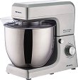 ���������� ������ Ariete Gourmet Supreme - 