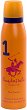 Beverly Hills Polo Club 1 Deodorant Body Spray - 