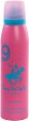 Beverly Hills Polo Club 9 Deodorant Body Spray - 