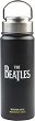 ������������ Erik The Beatles