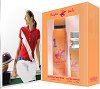   Beverly Hills Polo Club 1 - 